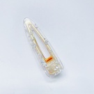 NHQIY1818190-Water-drop-silver