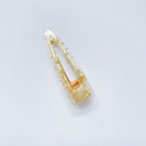 NHQIY1818191-Water-Drops-Gold-Foil