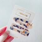 NHQIY1818195-Two-piece-light-leopard-print