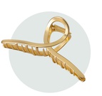NHQIY1818267-Cross-golden