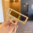 NHQIY1818269-rectangle