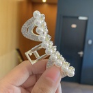NHQIY1818273-Rhinestone-cat-ears