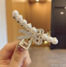 NHQIY1818274-Rhinestone-Scissors