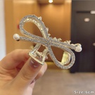 NHQIY1818276-Rhinestone-bow