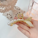 NHQIY1818277-Pearl-fish-tail