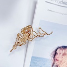 NHQIY1818278-Golden-irregular
