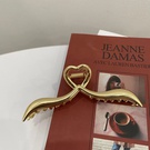 NHQIY1818283-Golden-love-clip