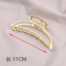 NHQIY1818285-Golden-crescent-hair-scratch