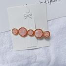 NHQIY1818327-Pink-white