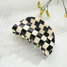 NHQIY1818329-9cm-moon-hair-scratch-Acetic-acid-material