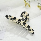 NHQIY1818331-11.5cm-cross-hair-grab-Acetic-acid-material