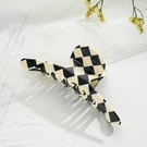 NHQIY1818334-11.5cm-bow-shaped-hair-grab-Acrylic-material