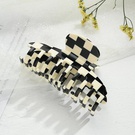NHQIY1818337-10.5cm-big-tooth-hair-grab-Acetic-acid-material