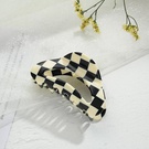 NHQIY1818344-9cm-hollow-hair-grab-Acrylic-material