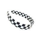 NHQIY1818345-Hair-band-Acetic-acid-material