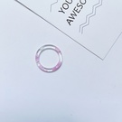 NHQIY1818353-2B-Inner-diameter:-17mm