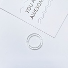 NHQIY1818354-3C-Inner-diameter:-17mm