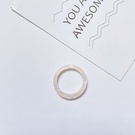 NHQIY1818357-6F-Inner-diameter:-17mm