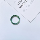 NHQIY1818359-8H-Inner-diameter:-17mm