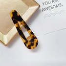 NHQIY1818385-Water-drop-leopard-print