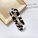 NHQIY1818388-Square-black-and-white