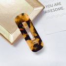 NHQIY1818389-Square-Leopard