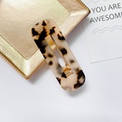 NHQIY1818390-Square-light-leopard