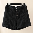 NHZN1819350-black-4XL