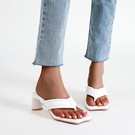 NHCA1819927-White-40