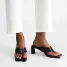 NHCA1819937-black-42