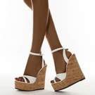 NHCA1819617-White-42