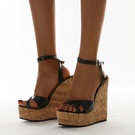 NHCA1819623-black-40