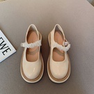 NHCA1820371-apricot-35