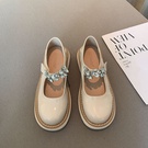 NHCA1820362-apricot-37