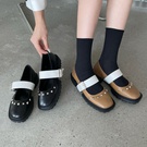 NHCA1820391-Brown-38