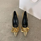 NHCA1820422-silver-38