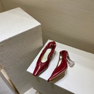 NHCA1820610-apricot-35