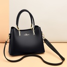 NHAV1821477-White