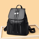 NHAV1821520-black