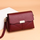 NHAV1821541-light-grey