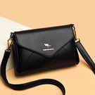 NHAV1821510-light-grey