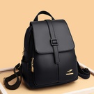 NHAV1821571-blue