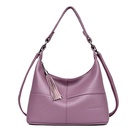 NHAV1821449-Purple