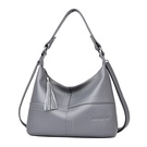 NHAV1821450-light-grey