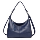 NHAV1821451-blue