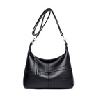 NHAV1821452-black