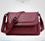 NHAV1821469-Red-wine