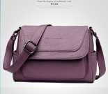 NHAV1821470-Purple