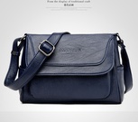 NHAV1821471-blue