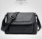 NHAV1821472-black